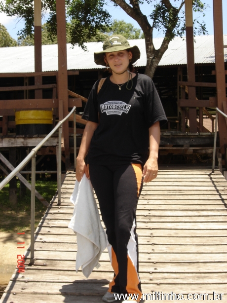 Foto - Lontra (19).jpg